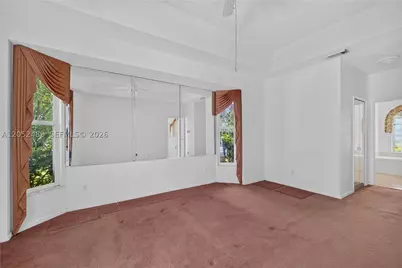 169 SE Whitmore, Port Saint Lucie, FL 34984 - Photo 27