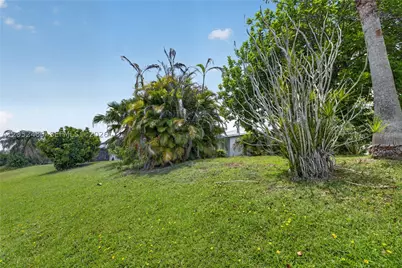 169 SE Whitmore, Port Saint Lucie, FL 34984 - Photo 49