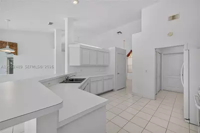 169 SE Whitmore, Port Saint Lucie, FL 34984 - Photo 13