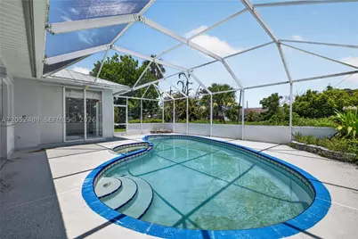 169 SE Whitmore, Port Saint Lucie, FL 34984 - Photo 35