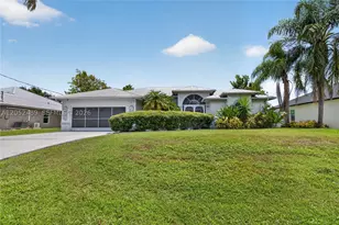 169 SE Whitmore, Port Saint Lucie, FL 34984 - Photo 1