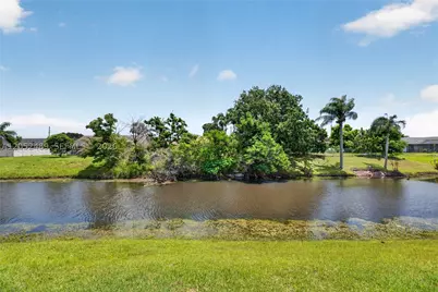 169 SE Whitmore, Port Saint Lucie, FL 34984 - Photo 43