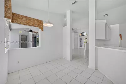 169 SE Whitmore, Port Saint Lucie, FL 34984 - Photo 9
