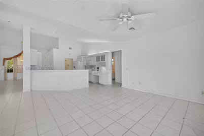 169 SE Whitmore, Port Saint Lucie, FL 34984 - Photo 11