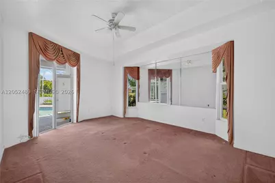 169 SE Whitmore, Port Saint Lucie, FL 34984 - Photo 25