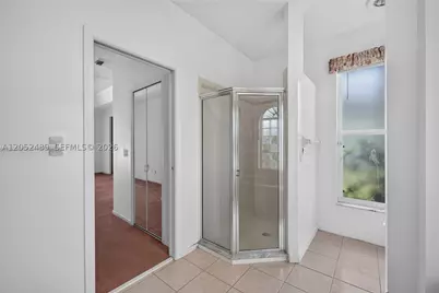 169 SE Whitmore, Port Saint Lucie, FL 34984 - Photo 29