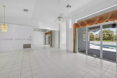 169 SE Whitmore, Port Saint Lucie, FL 34984 - Photo 5