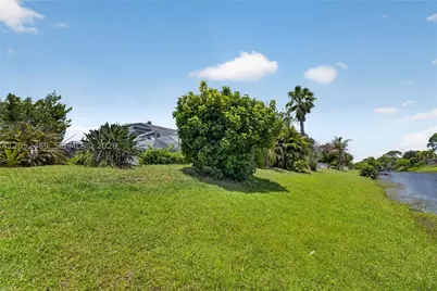 169 SE Whitmore, Port Saint Lucie, FL 34984 - Photo 47