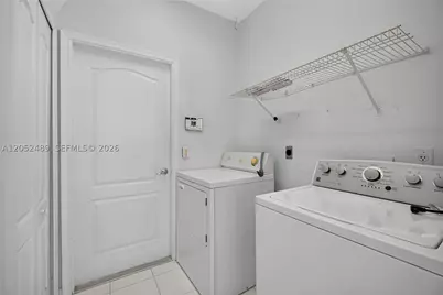 169 SE Whitmore, Port Saint Lucie, FL 34984 - Photo 17