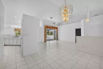 169 SE Whitmore, Port Saint Lucie, FL 34984 - Photo 7