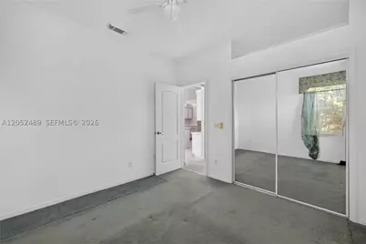 169 SE Whitmore, Port Saint Lucie, FL 34984 - Photo 19