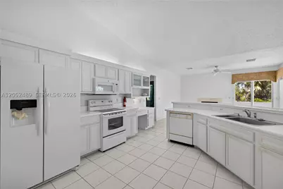 169 SE Whitmore, Port Saint Lucie, FL 34984 - Photo 15