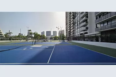 600 NE 36th #1509, Miami, FL 33137 - Photo 15