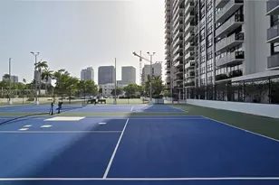 600 NE 36th, Miami, FL 33137 - Photo 15