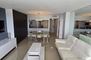 600 NE 36th, Miami, FL 33137 - Photo 5