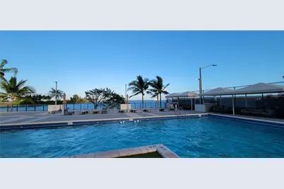 600 NE 36th #1509, Miami, FL 33137 - Photo 17