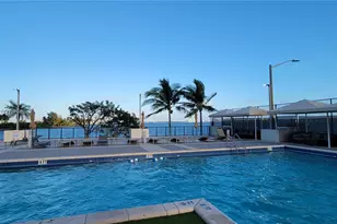 600 NE 36th, Miami, FL 33137 - Photo 17