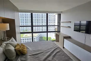 600 NE 36th, Miami, FL 33137 - Photo 7