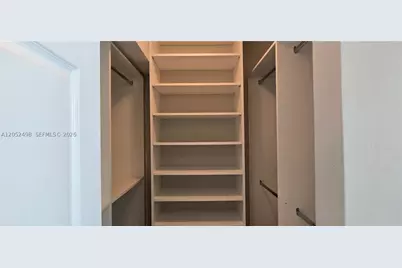 600 NE 36th #1509, Miami, FL 33137 - Photo 11