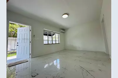 407 SE 14th #1, Fort Lauderdale, FL 33316 - Photo 7