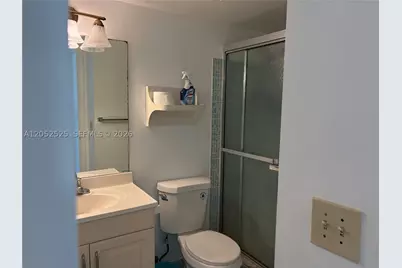 7305 NW 4th #201, Margate, FL 33063 - Photo 9