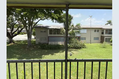 7305 NW 4th #201, Margate, FL 33063 - Photo 11