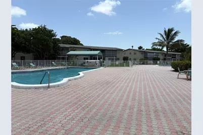 7305 NW 4th #201, Margate, FL 33063 - Photo 13