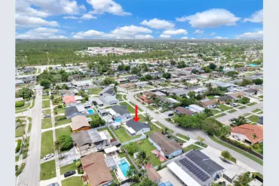 18670 SW 123rd, Miami, FL 33177 - Photo 57