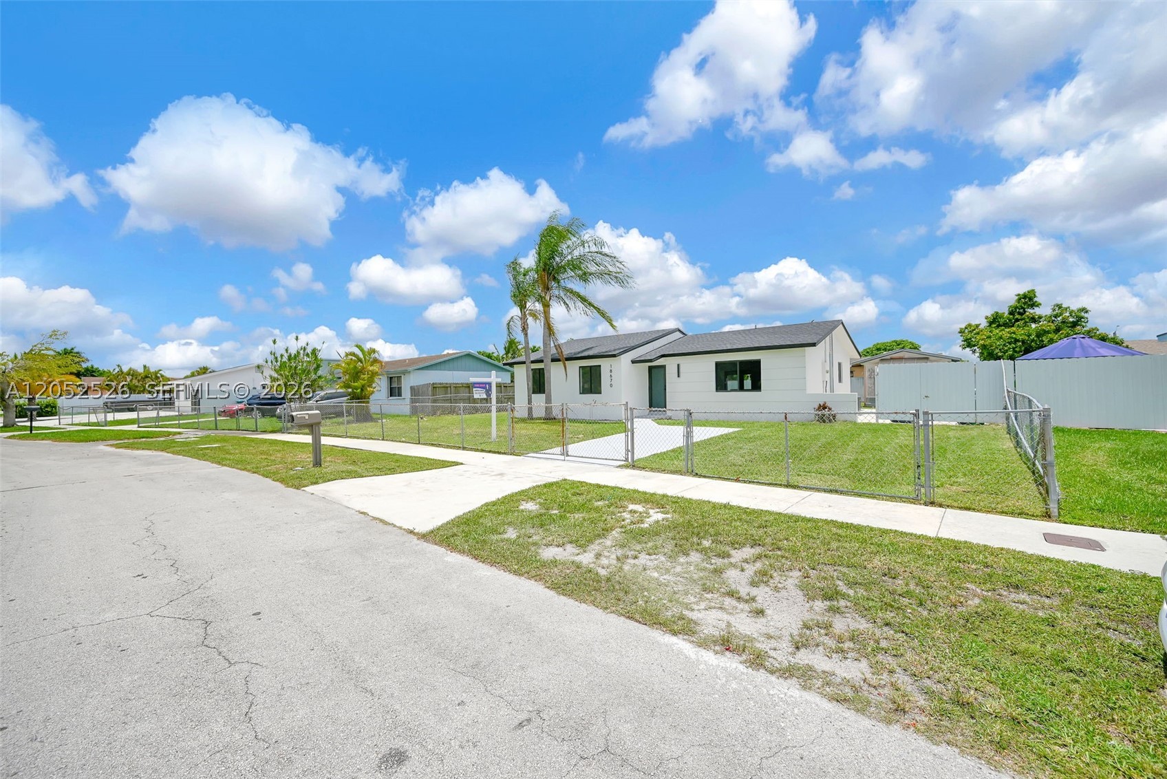18670 SW 123rd - 18670 SW 123rd, Miami, FL 33177 Luxury Property | Jose Angel Pina