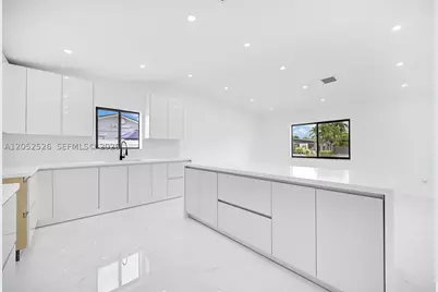 18670 SW 123rd, Miami, FL 33177 - Photo 19