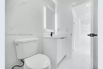 18670 SW 123rd, Miami, FL 33177 - Photo 29