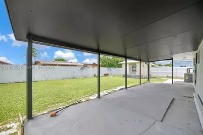 18670 SW 123rd, Miami, FL 33177 - Photo 39