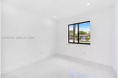 18670 SW 123rd, Miami, FL 33177 - Photo 35