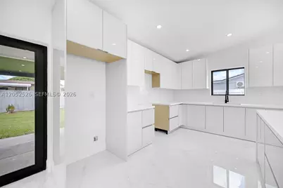 18670 SW 123rd, Miami, FL 33177 - Photo 11