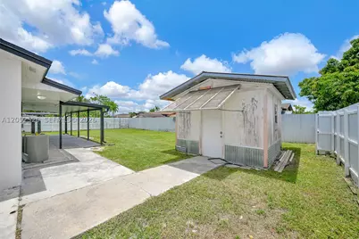 18670 SW 123rd, Miami, FL 33177 - Photo 43