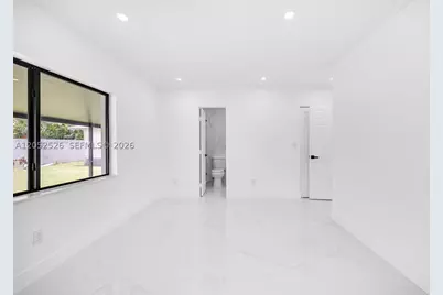 18670 SW 123rd, Miami, FL 33177 - Photo 33