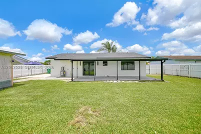 18670 SW 123rd, Miami, FL 33177 - Photo 47