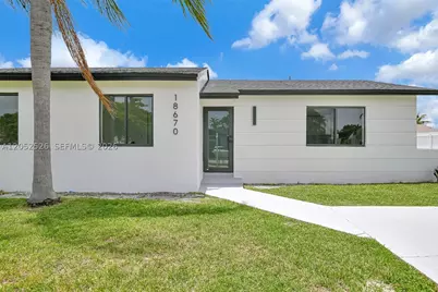 18670 SW 123rd, Miami, FL 33177 - Photo 5