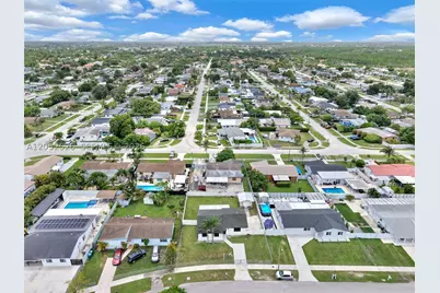 18670 SW 123rd, Miami, FL 33177 - Photo 61