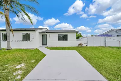 18670 SW 123rd, Miami, FL 33177 - Photo 3