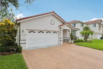 13412 NW 6th, Plantation, FL 33325 - Photo 7