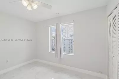 13412 NW 6th, Plantation, FL 33325 - Photo 21