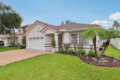 13412 NW 6th, Plantation, FL 33325 - Photo 35