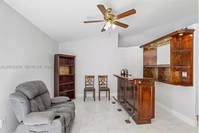 13412 NW 6th, Plantation, FL 33325 - Photo 17