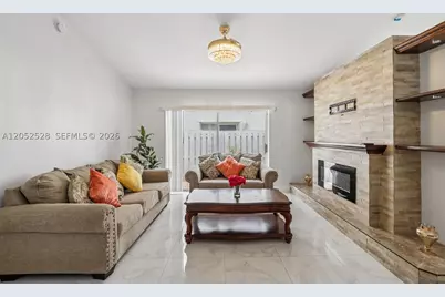 13412 NW 6th, Plantation, FL 33325 - Photo 11