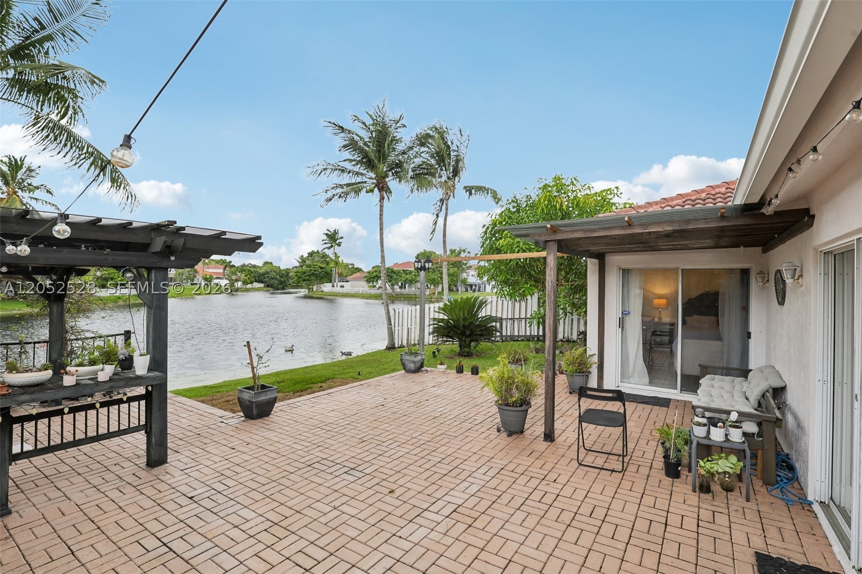 13412 NW 6th - 13412 NW 6th, Plantation, FL 33325 Luxury Property | Jose Angel Pina