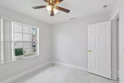 13412 NW 6th, Plantation, FL 33325 - Photo 29