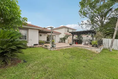 13412 NW 6th, Plantation, FL 33325 - Photo 5