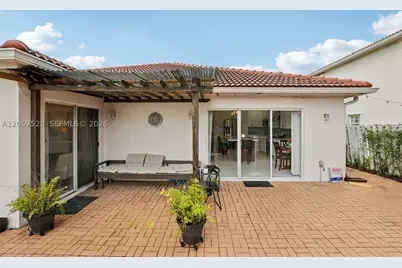 13412 NW 6th, Plantation, FL 33325 - Photo 37