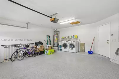 13412 NW 6th, Plantation, FL 33325 - Photo 33
